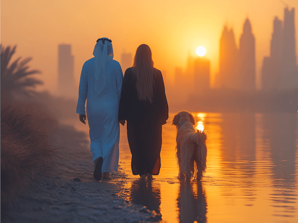 Relationship vs Situationship: Uncover Whether It's Love or Just a Phase